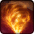 Consuming Flames