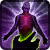 Force Leech Sorcerer