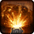 Immolate