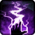 Lightning Strike