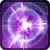 Plasma Flare