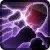 Shockstrike