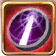 Tempest of Rho