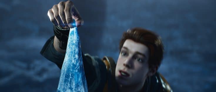Jedi Fallen Order Abilities and Skill Tree Guide and Tips - VULKK.com