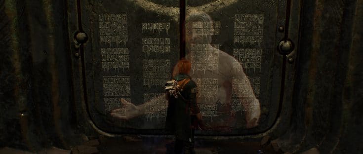 Jedi Fallen Order Abilities and Skill Tree Guide and Tips - VULKK.com