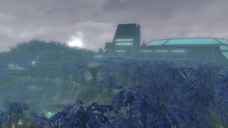 SWTOR Update 6.1.2b Patch Notes - VULKK.com