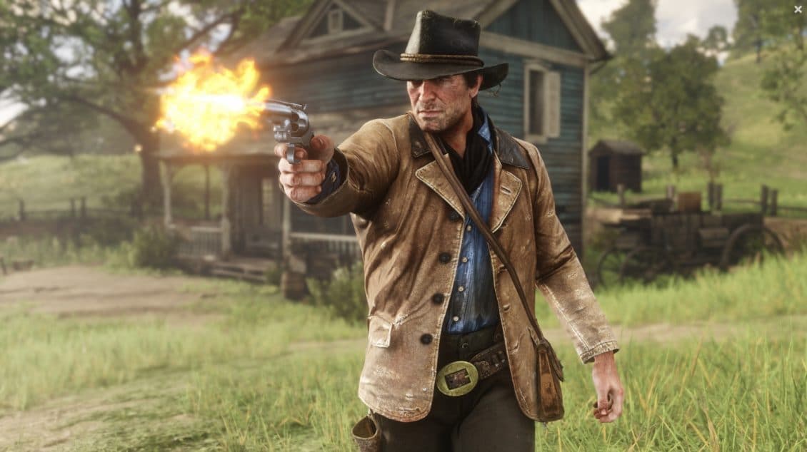 Red-Dead-Redemption-2-VULKK.com-Review-5