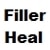 SWTOR Filler Heal
