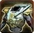 apex_predator