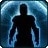 Combat Shield