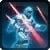 Diversion Commando