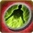Jettison