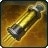 Parallactic Combat Stims