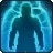Reflexive Shield