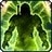 Supercharged Defense