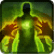 Benevolence
