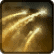 Chaff Flare