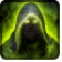 Dark Infusion
