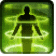 Emergency Scan