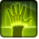  Healing Scan