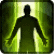 Healing Trance