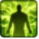 Innervate