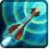 Kolto Missile