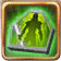 Metaphysical Mender