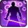 Unnatural Vigor