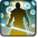 Valorous Spirit