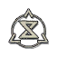 Yrden Sign Icon