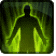 Dark Heal