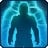 Energy Rebounder