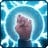 Power Overrides