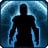 Power Shield