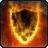 Pyro Shield