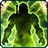 Supercharged Defense