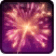 Activate Fireworks