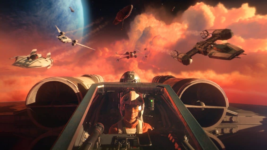 SW-Squadrons-screenshot-preview