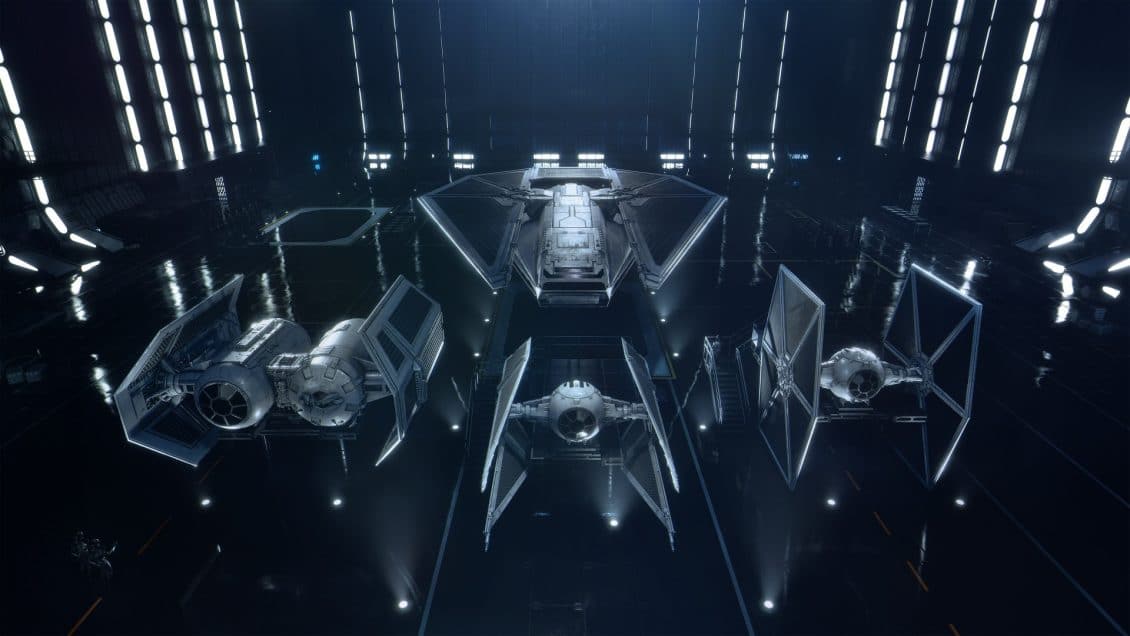 Squadrons image