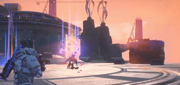 anthem 2.0 new loot system