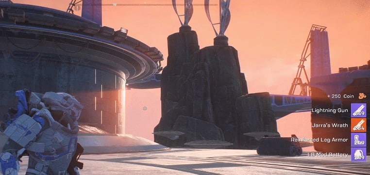 anthem 2020 retrospect