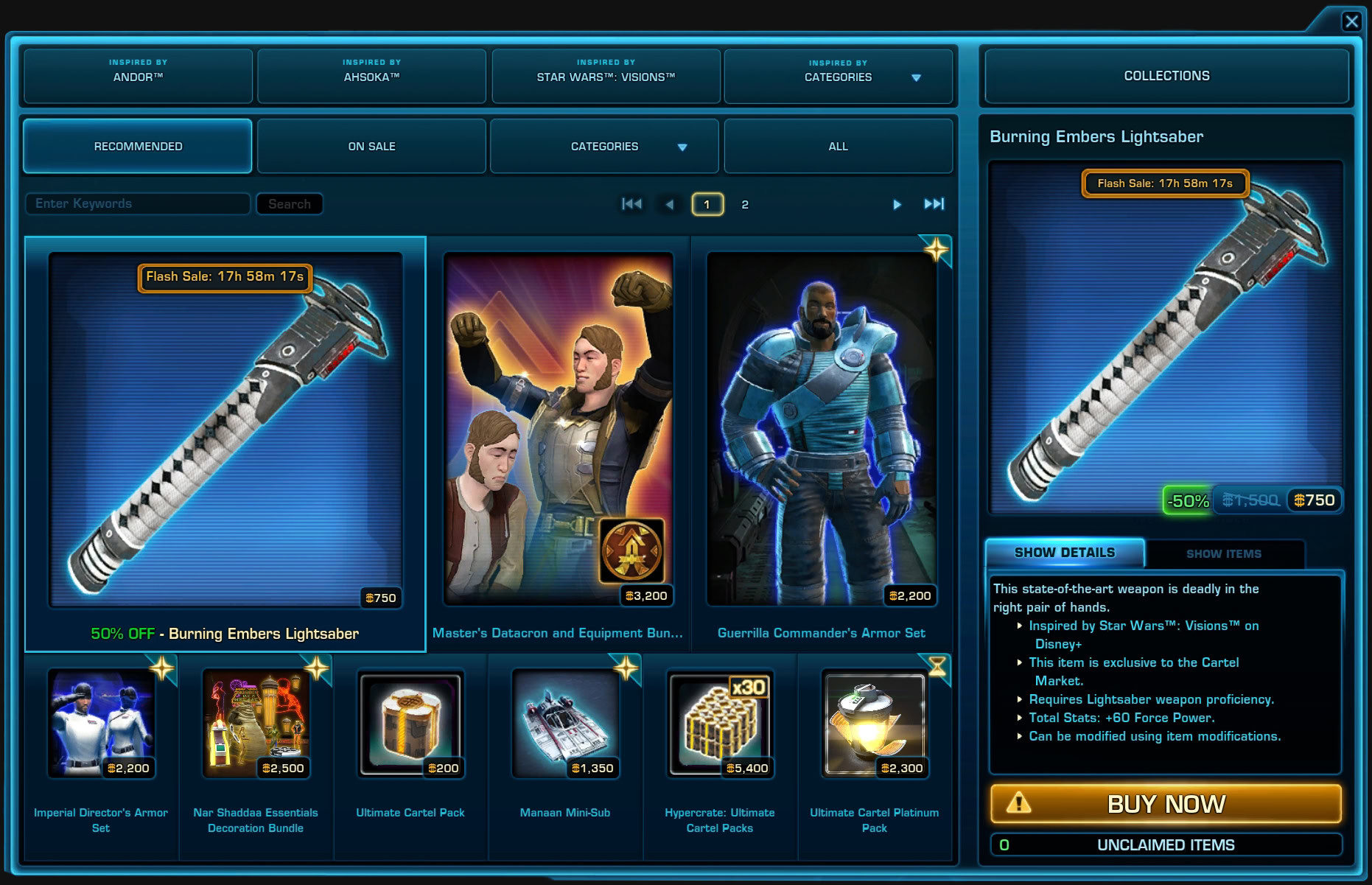 SWTOR-Cartel-Market-Window-7.7