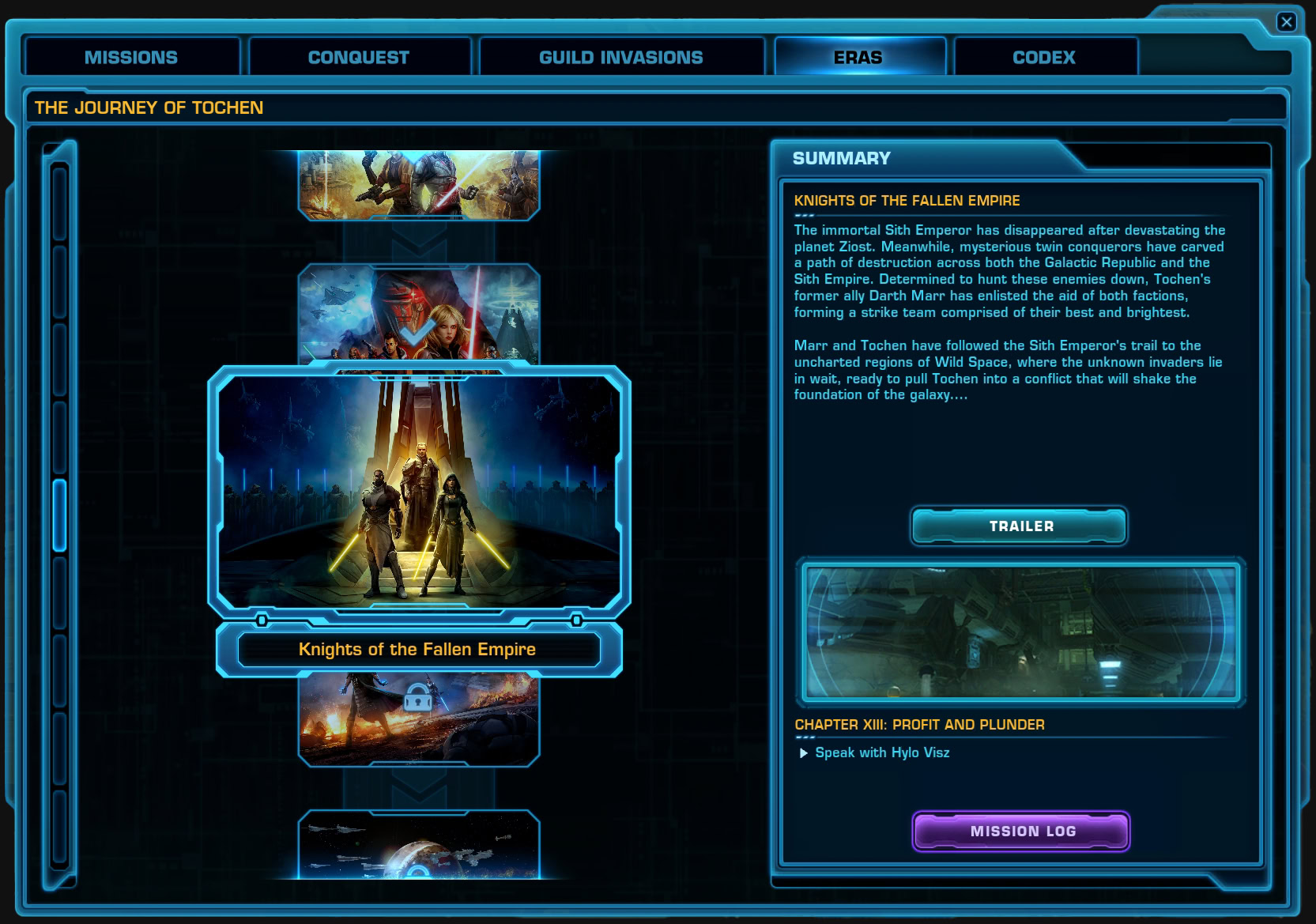 SWTOR-Eras-Window-7.7