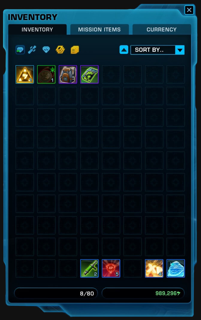 SWTOR-Inventory-7.7