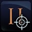 Chapter 2: Imperial Agent