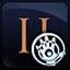 Chapter 2: Jedi Consular