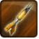 Explosive Dart