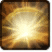 Explosive Round