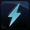 SWTOR Steam Achievements Guide - VULKK.com
